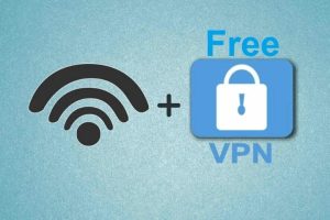 Преимущества использования VPN