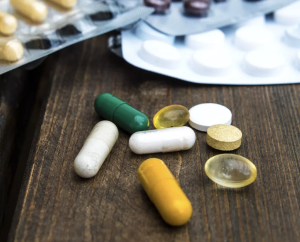 Передозировка лекарствами: как избежать рисков